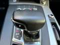 Audi Q5 2.0 tdi Business quattro 163cv s-tronic Grigio - thumbnail 12