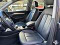 Audi Q5 2.0 tdi Business quattro 163cv s-tronic Grigio - thumbnail 10