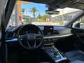 Audi Q5 2.0 tdi Business quattro 163cv s-tronic Grigio - thumbnail 9