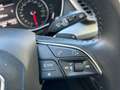 Audi Q5 2.0 tdi Business quattro 163cv s-tronic Grigio - thumbnail 15