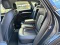 Audi Q5 2.0 tdi Business quattro 163cv s-tronic Grigio - thumbnail 11