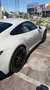 Porsche 911 Grau - thumbnail 14