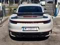 Porsche 911 Grau - thumbnail 6