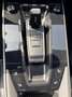 Porsche 911 Grau - thumbnail 18
