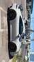 Porsche 911 Grau - thumbnail 20