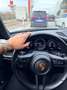 Porsche 911 Grau - thumbnail 18