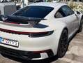 Porsche 911 Grau - thumbnail 15