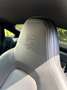 Porsche 911 Grau - thumbnail 17