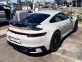 Porsche 911 Grau - thumbnail 9