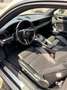 Porsche 911 Grau - thumbnail 15