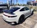 Porsche 911 Grau - thumbnail 8