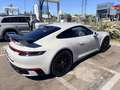 Porsche 911 Grau - thumbnail 7