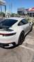 Porsche 911 Grau - thumbnail 13