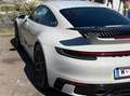 Porsche 911 Grau - thumbnail 4