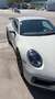 Porsche 911 Grau - thumbnail 17