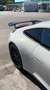 Porsche 911 Grau - thumbnail 19