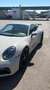 Porsche 911 Grau - thumbnail 1