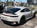 Porsche 911 Grau - thumbnail 11