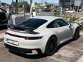 Porsche 911 Grau - thumbnail 12