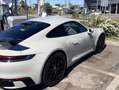 Porsche 911 Grau - thumbnail 10