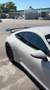 Porsche 911 Grau - thumbnail 3