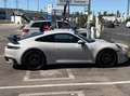 Porsche 911 Grau - thumbnail 16