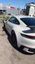 Porsche 911 Grau - thumbnail 5