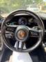 Porsche 911 Grau - thumbnail 16