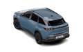 Peugeot 5008 Allure - Hybrid | Pack Safety Plus Blau - thumbnail 8