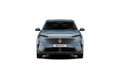 Peugeot 5008 Allure - Hybrid | Pack Safety Plus Blau - thumbnail 2
