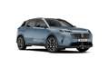 Peugeot 5008 Allure - Hybrid | Pack Safety Plus Blau - thumbnail 3