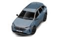 Peugeot 5008 Allure - Hybrid | Pack Safety Plus Blau - thumbnail 10