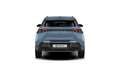 Peugeot 5008 Allure - Hybrid | Pack Safety Plus Blau - thumbnail 7
