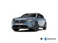 Peugeot 5008 Allure - Hybrid | Pack Safety Plus Blau - thumbnail 1