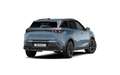 Peugeot 5008 Allure - Hybrid | Pack Safety Plus Blau - thumbnail 6