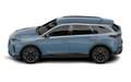 Peugeot 5008 Allure - Hybrid | Pack Safety Plus Blau - thumbnail 5