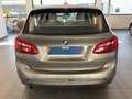 BMW 218 218i Active Tourer Luxury Line Grau - thumbnail 11