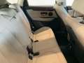 BMW 218 218i Active Tourer Luxury Line Grau - thumbnail 16