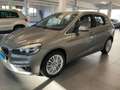 BMW 218 218i Active Tourer Luxury Line Grau - thumbnail 12