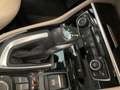 BMW 218 218i Active Tourer Luxury Line Grau - thumbnail 13