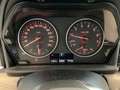 BMW 218 218i Active Tourer Luxury Line Grau - thumbnail 15