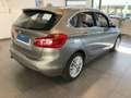 BMW 218 218i Active Tourer Luxury Line Grau - thumbnail 10