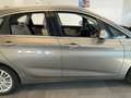 BMW 218 218i Active Tourer Luxury Line Grau - thumbnail 3