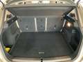 BMW 218 218i Active Tourer Luxury Line Grau - thumbnail 21