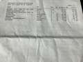 BMW 218 218i Active Tourer Luxury Line Grau - thumbnail 14