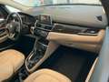 BMW 218 218i Active Tourer Luxury Line Grau - thumbnail 22