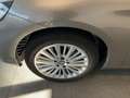 BMW 218 218i Active Tourer Luxury Line Grau - thumbnail 6