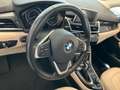 BMW 218 218i Active Tourer Luxury Line Grau - thumbnail 17