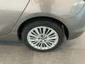 BMW 218 218i Active Tourer Luxury Line Grau - thumbnail 7