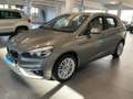 BMW 218 218i Active Tourer Luxury Line Grau - thumbnail 4
